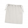 Gift Bags - Cotton Gift Bag - Medium