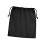 Gift Bags - Cotton Gift Bag - Medium