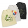 Gift Bags - Cotton Gift Bag - Large
