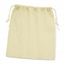 Gift Bags - Cotton Gift Bag - Large