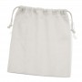 Gift Bags - Cotton Gift Bag - Large