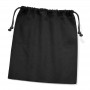 Gift Bags - Cotton Gift Bag - Large