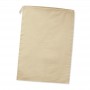 Duffle Bags & Sacks - Ham Storage Bag_x000D_