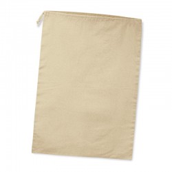 Duffle Bags & Sacks - Ham Storage Bag_x000D_