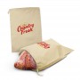 Duffle Bags & Sacks - Ham Storage Bag_x000D_