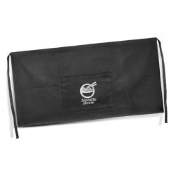 Aprons - Westbury Waist Apron