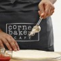 Aprons - Westbury Waist Apron