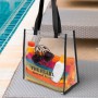 Bottle Openers - Clarity Tote Bag