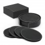 Coasters - Brooklyn Coaster Set