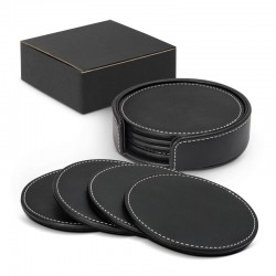 Coasters - Brooklyn Coaster Set