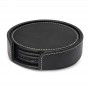 Coasters - Brooklyn Coaster Set