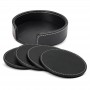 Coasters - Brooklyn Coaster Set