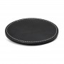 Coasters - Brooklyn Coaster Set