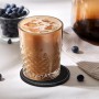 Coasters - Brooklyn Coaster Set