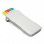 Highlighters - Vivo Highlighter Set