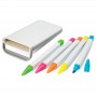 Highlighters - Vivo Highlighter Set