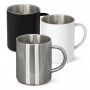 Outdoor Umbrellas - Thermax Coffee Mug - 400ml