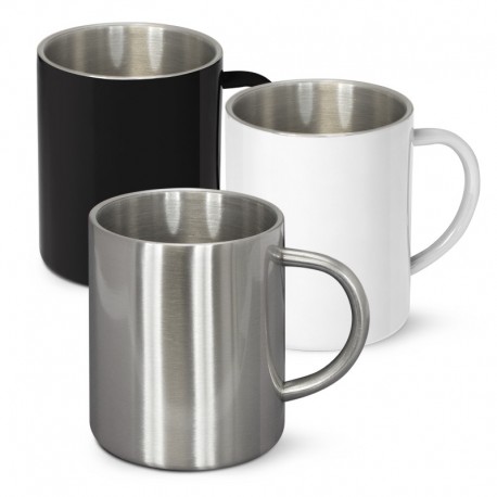 Outdoor Umbrellas - Thermax Coffee Mug - 400ml
