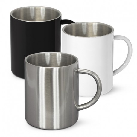 Thermax Coffee Mug - 400ml