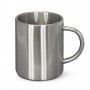 Thermax Coffee Mug - 400ml
