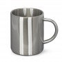 Outdoor Umbrellas - Thermax Coffee Mug - 400ml
