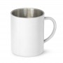 Outdoor Umbrellas - Thermax Coffee Mug - 400ml