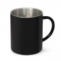 Thermax Coffee Mug - 400ml