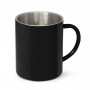 Outdoor Umbrellas - Thermax Coffee Mug - 400ml