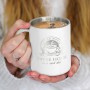 Outdoor Umbrellas - Thermax Coffee Mug - 400ml