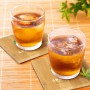 Coasters - Bamboo Coasters