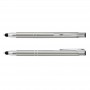 Metal Promotional Pens - Panama Stylus Pen