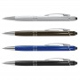 BBQ Sets - Dream Stylus Pen