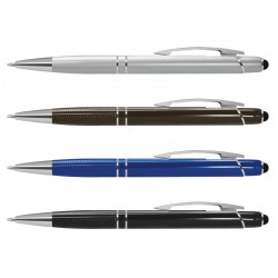 BBQ Sets - Dream Stylus Pen