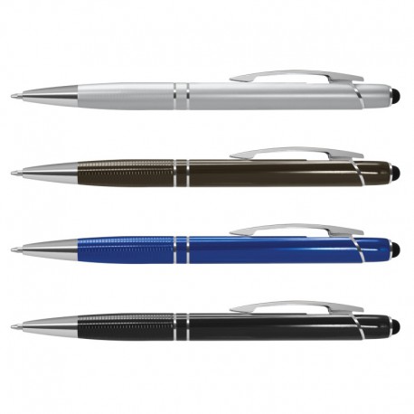 BBQ Sets - Dream Stylus Pen