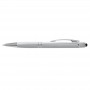 BBQ Sets - Dream Stylus Pen