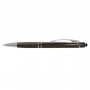 BBQ Sets - Dream Stylus Pen