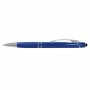 BBQ Sets - Dream Stylus Pen