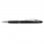 BBQ Sets - Dream Stylus Pen
