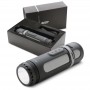 Cheese Sets - Swiss Peak 4-in-1 Speaker
