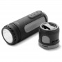 Cheese Sets - Swiss Peak 4-in-1 Speaker