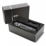 Cheese Sets - Swiss Peak 4-in-1 Speaker