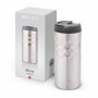 Branded Flasks - Mosa Tumbler - 300ml