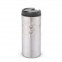 Branded Flasks - Mosa Tumbler - 300ml
