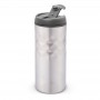 Branded Flasks - Mosa Tumbler - 300ml