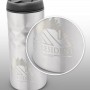 Branded Flasks - Mosa Tumbler - 300ml