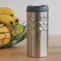 Branded Flasks - Mosa Tumbler - 300ml
