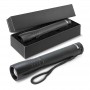 Torches - Swiss Peak 10W Cree Torch