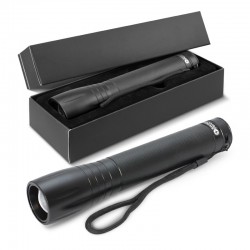 Torches - Swiss Peak 10W Cree Torch