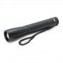 Torches - Swiss Peak 10W Cree Torch