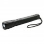 Torches - Swiss Peak 10W Cree Torch